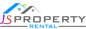Property Rental Script logo